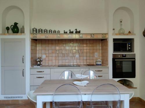 andibru in Les Breguieres