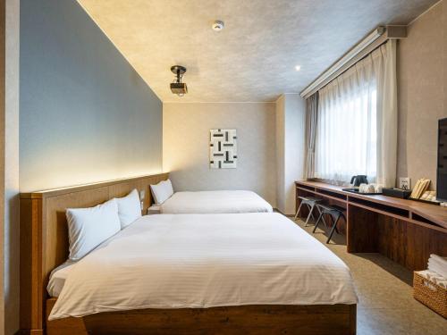 LACER OKINAWA NAHA Miebashi - Vacation STAY 55094v