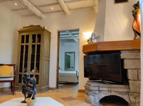 andibru in Les Breguieres