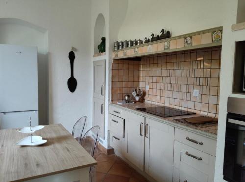 andibru in Les Breguieres