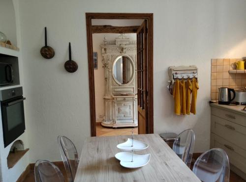 andibru in Les Breguieres