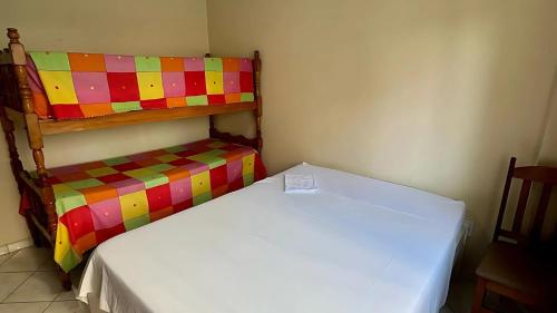 Apartment image 6