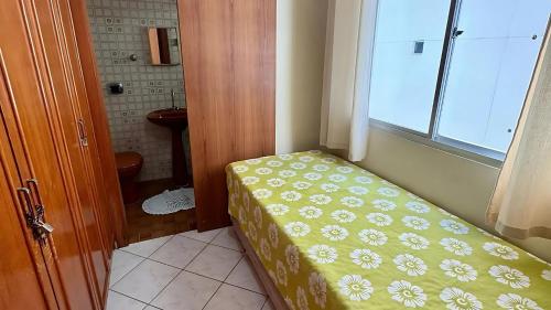 Apartment image 5