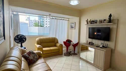 Apartment image 4