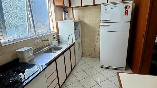 Apartment image 3