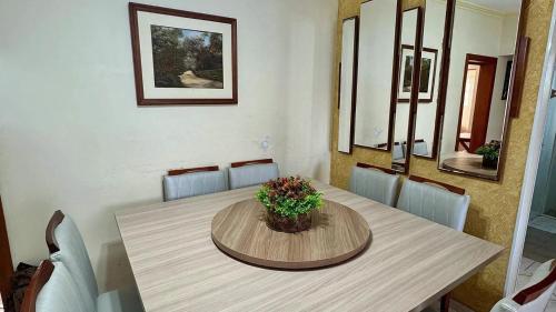 Apartment image 1