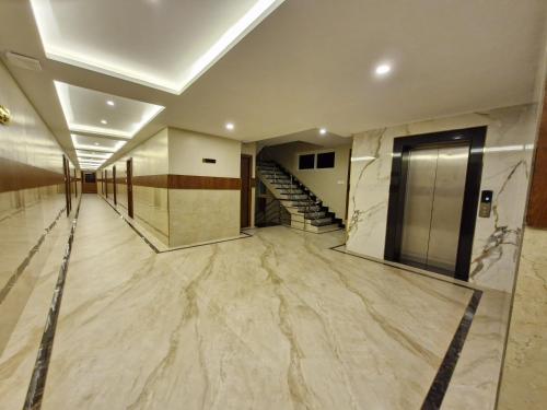 Le Royal Suite in Udumalpet