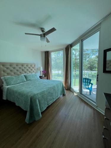 Heart Of Destin, Pool Paradise! - Destin, FL
