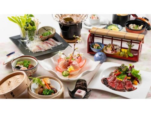 Hotel Symphony - Vacation STAY 31577v
