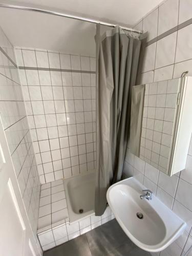 Swan Rooms, Núremberg (foto 7)