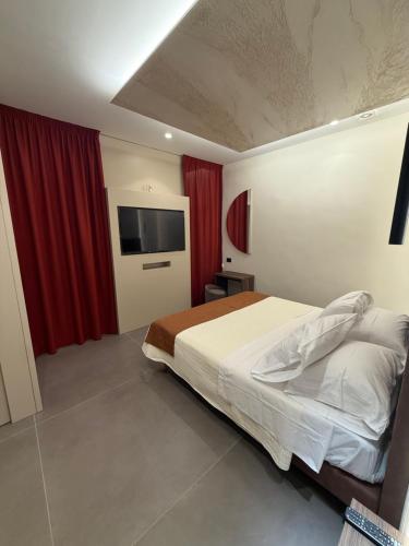 La casa di Bruno, Naples (photo 3)