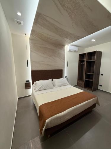 La casa di Bruno, Naples (photo 7)