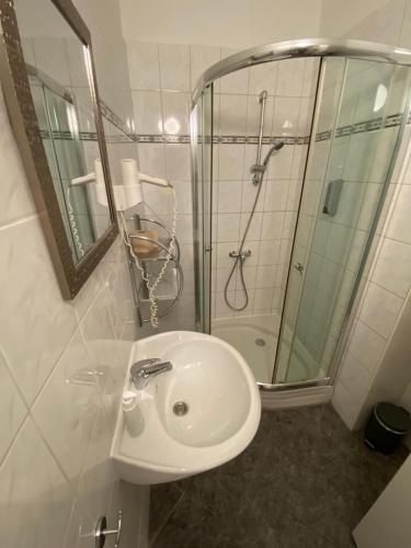 Swan Rooms, Núremberg (foto 6)
