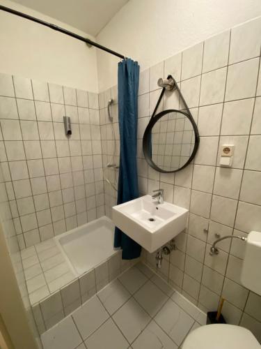 Swan Rooms, Núremberg (foto 5)