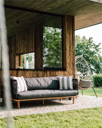 Olerhof in Haag Am Hausruck