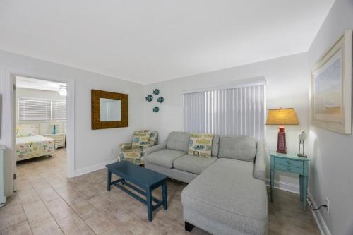 114 Surf Song Resort - image 6