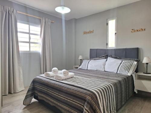 Alojamiento en Maipú (Alojamiento en Maipu) in Maipu