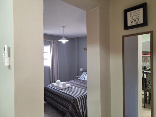 Alojamiento en Maipú (Alojamiento en Maipu) in Maipu