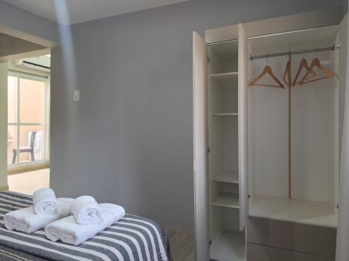 Alojamiento en Maipú (Alojamiento en Maipu) in Maipu