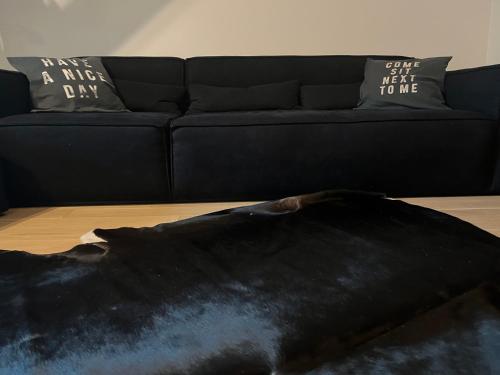 Chic Duplex near sea and Old Town in top aria, Tallinn (photo 7)