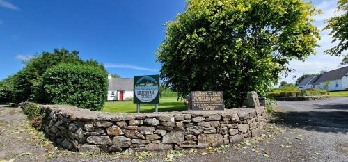 Wild Rowan Cottage - 2 Bedroom