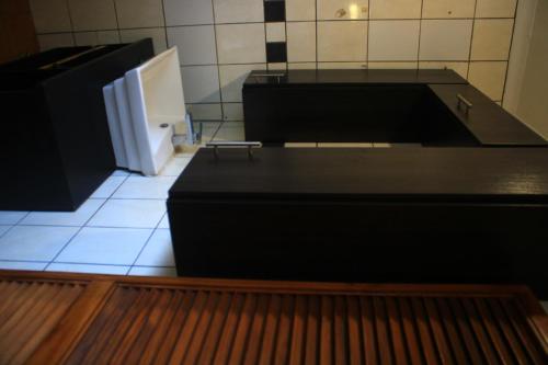 EvehomeStay B&B in Mabopane