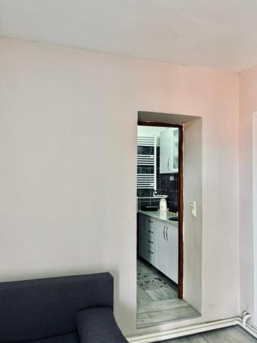 Villa Flora Apartments Krushevo in Krusevo