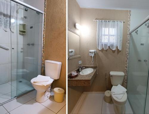 Double Room image 2