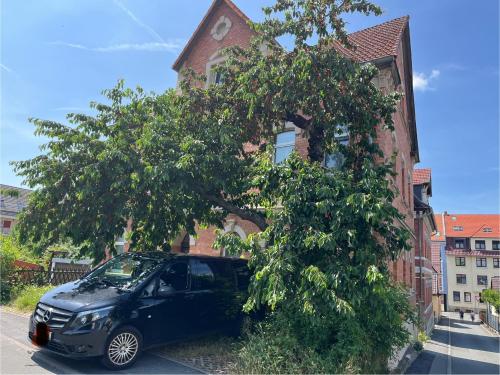 Saale & Fuchsturm Longstay, Jena (photo 2)