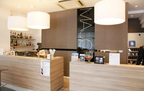 Hotel Majorca - image 10