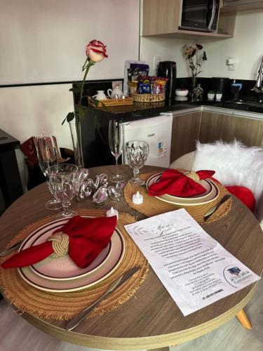 Konyha, Pousada Sítio dos Containers (Pousada Sitio dos Containers) in Jardim das Fontes