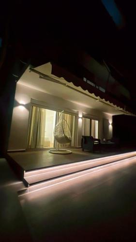 Brandi Home - Miniatura 2