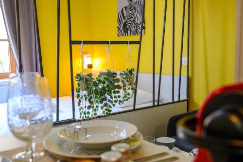 Le Viette in Монбель'яр