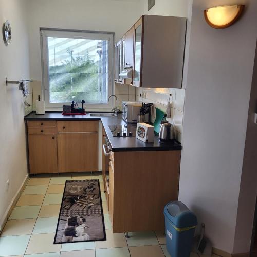 Apartmán ,,Rokytka, Praha (fotografie 6)