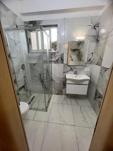 Pine beach apartment - image 2