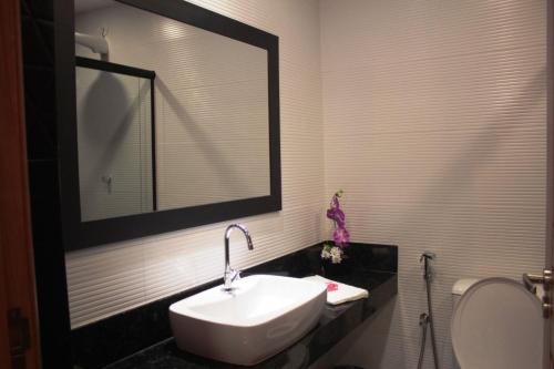 Solares Arraial Loft - image 4