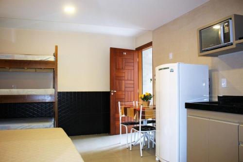Solares Arraial Loft - image 2