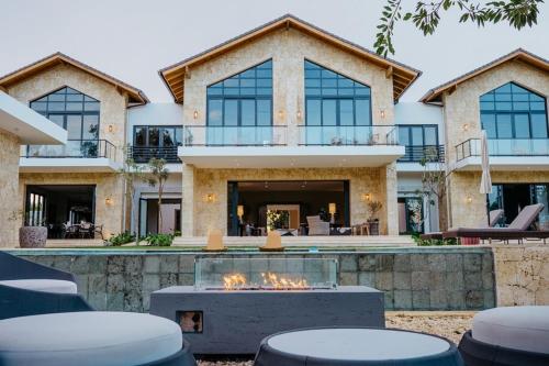 Casa Roble