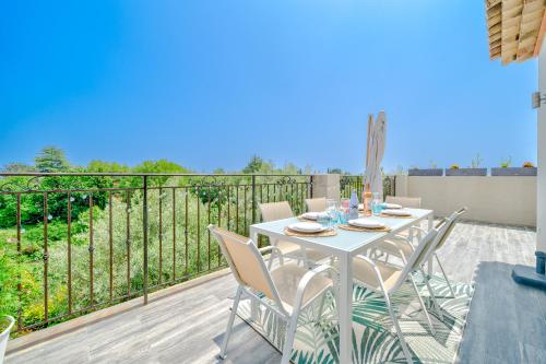 Attrezzature e servizi, Maison avec jardin Vue dégagée (Maison avec jardin Vue degagee) in La Plana