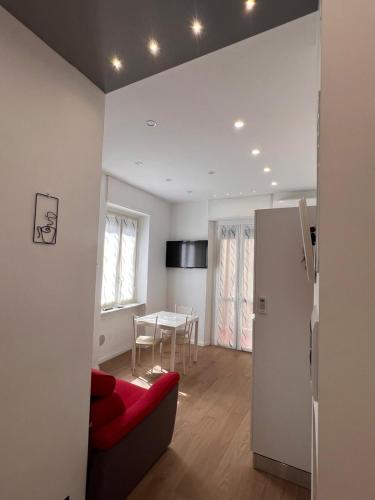 Casa Lessona, Turin (photo 4)
