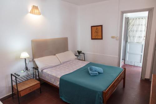 Hostel Pituco - En el corazón de la ciudad (Hostel Pituco - En el corazon de la ciudad) in Mendoza