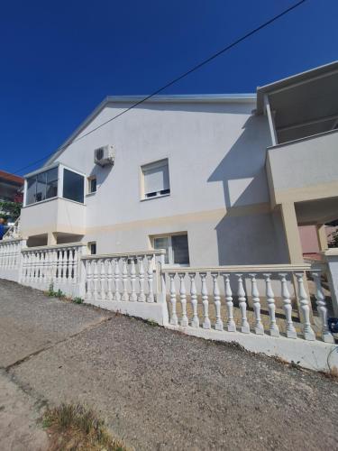 Apartman Most - Location saisonnière - Mostar