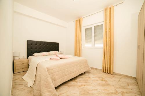 Villa Champion - image 4