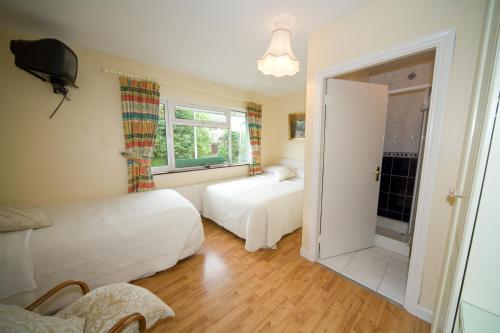 Danabel B&B - main image