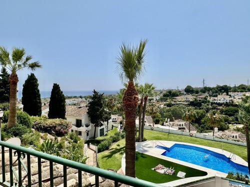 Calahonda Dream Apartment in Riviera Sol