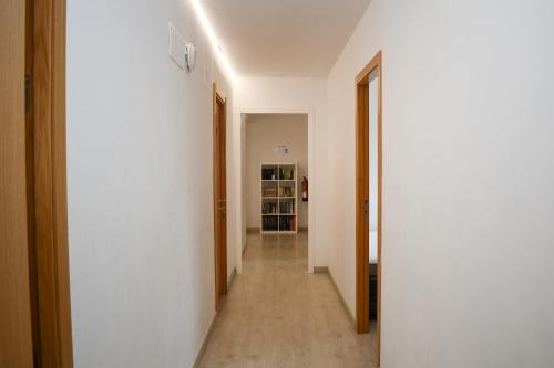 Mirador de Sabayés - image 4
