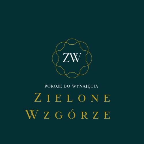 Willa Zielone Wzgórze