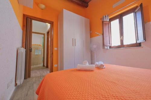 Terrazza dei Coralli - image 3