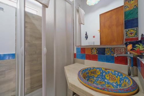 Two-Bedroom Apartment image 9
