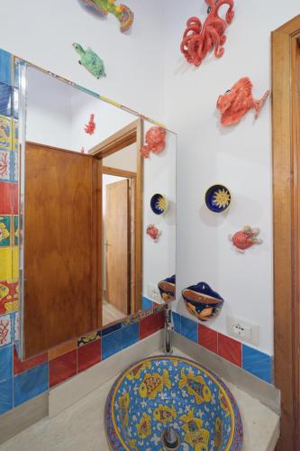 Two-Bedroom Apartment image 1